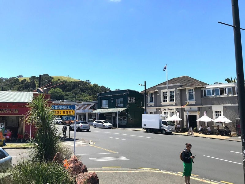 11/62 Grange Road, Mount Eden, Auckland City, Auckland - Carousel 2