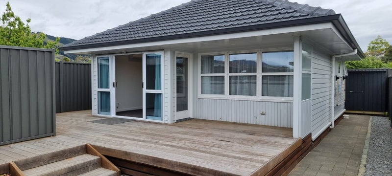 41A Oxford Street, Richmond, Richmond - Carousel 2