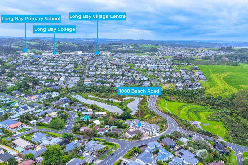 property-valuation-for-2-1088-beach-road-torbay-auckland-trade-me