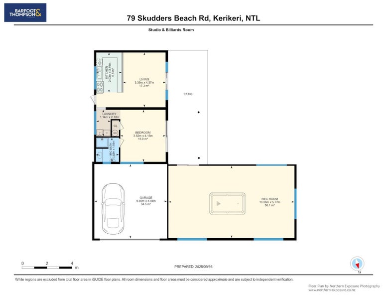 79 Skudders Beach Road, Kerikeri, Kerikeri - Carousel 25