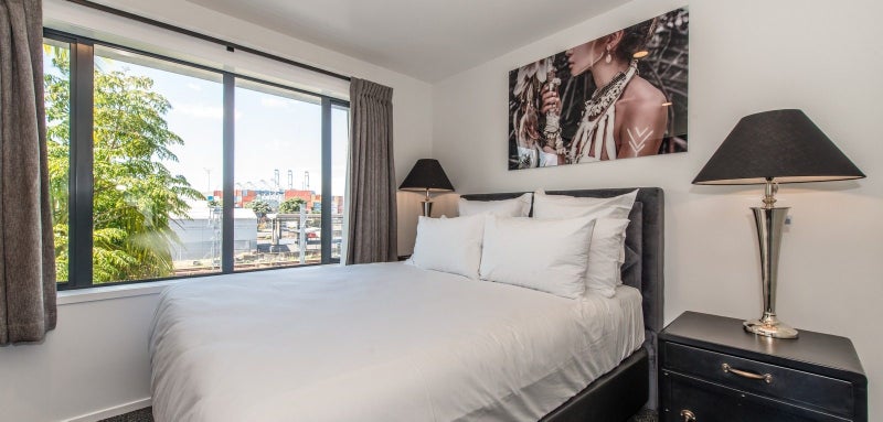 23 Sudbury Terrace, Parnell, Auckland City, Auckland - Carousel 10