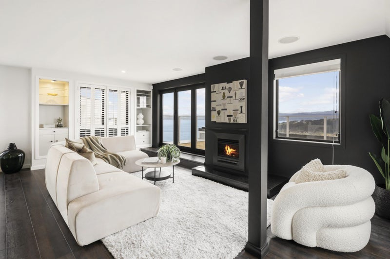 1/25 Thane Road, Roseneath, Wellington - Carousel 2