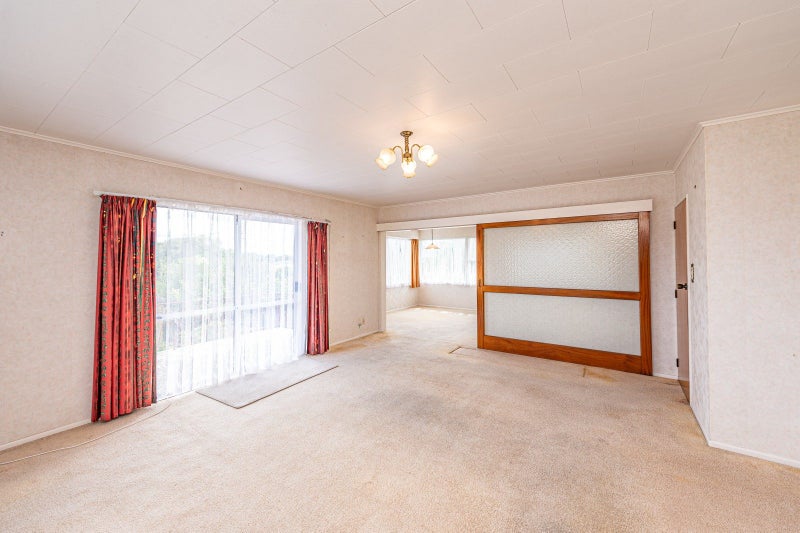 74A Koromiko Road, Gonville, Whanganui - Carousel 2