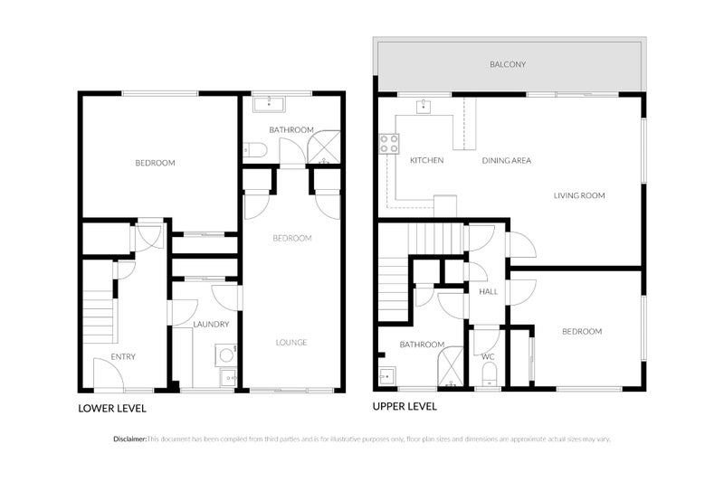 390B St Aubyn Street, Moturoa, New Plymouth - Carousel 34
