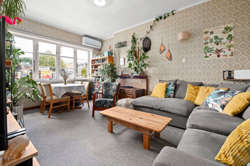 19 Plunket Terrace, Hamilton East, Hamilton - Carousel 2