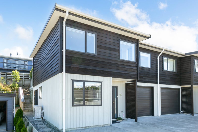 165B Broderick Road, Johnsonville, Wellington - Carousel 1