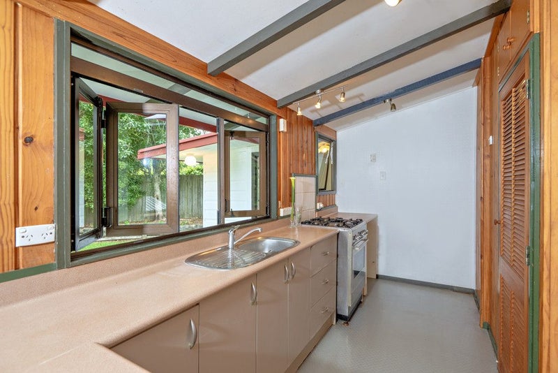 130 Walker Road, Tirohanga, Opotiki - Carousel 2