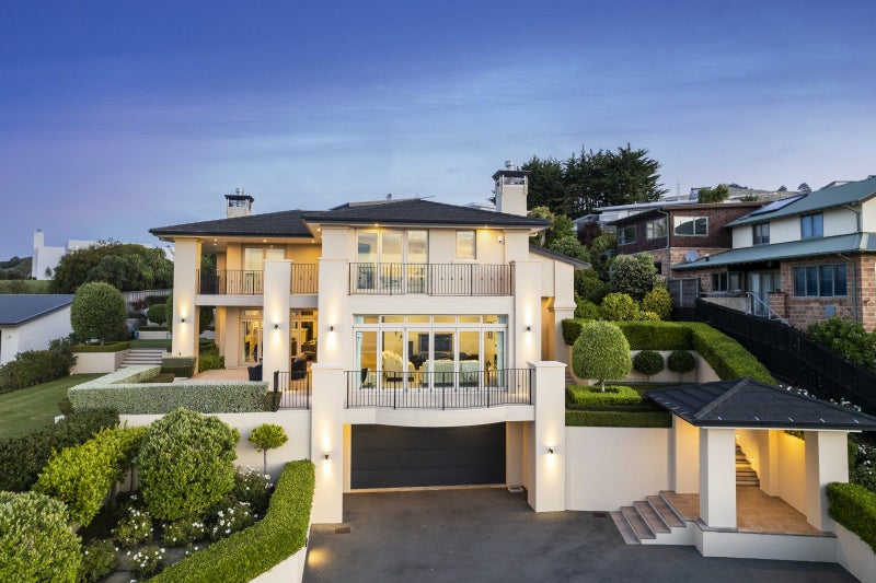 285 Major Hornbrook Road, Mount Pleasant, Christchurch - Carousel 1