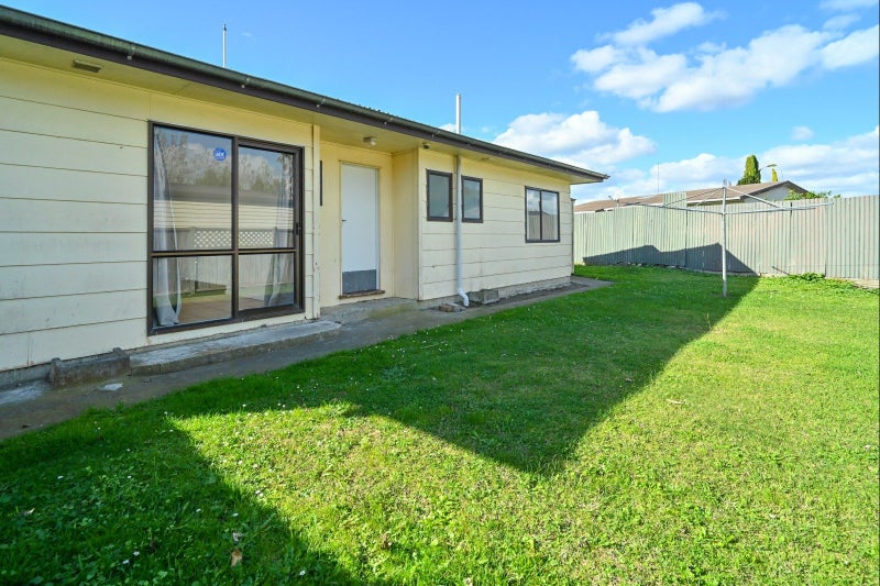 343A Flaxmere Avenue, Flaxmere, Hastings - Carousel 13