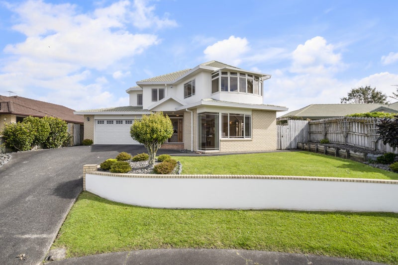 26 Tirohunga Drive, Henderson, Auckland - Carousel 1