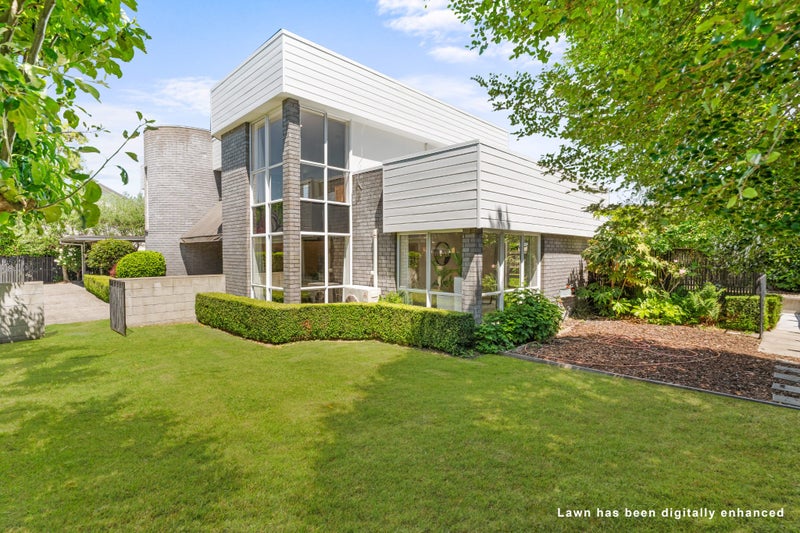 42A Merrin Street, Avonhead, Christchurch - Carousel 1