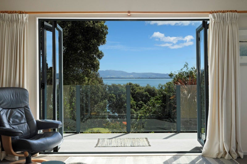 60 Hamurana Road, Omokoroa - Carousel 1