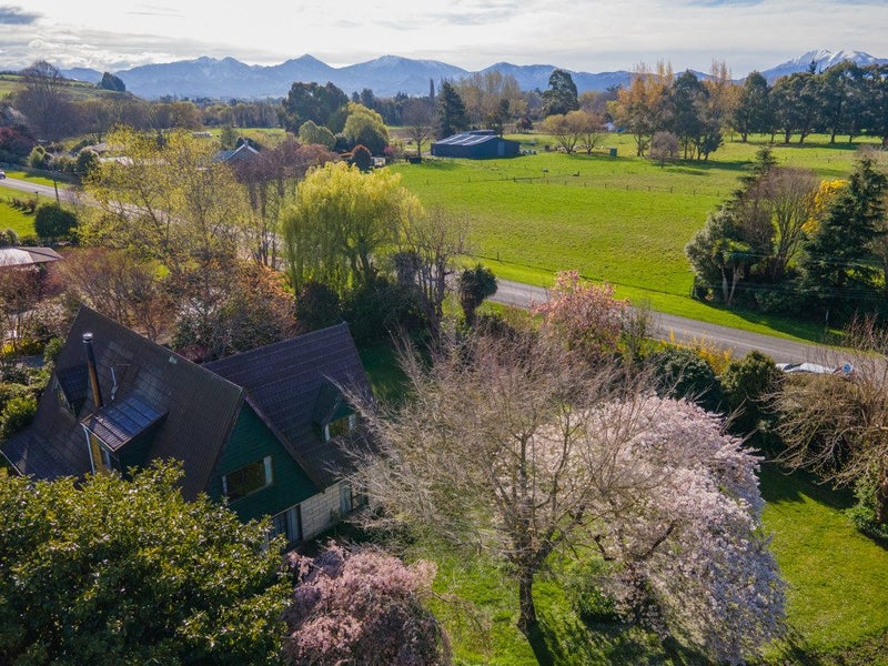 11 Woodbury Road, Geraldine - Carousel 22