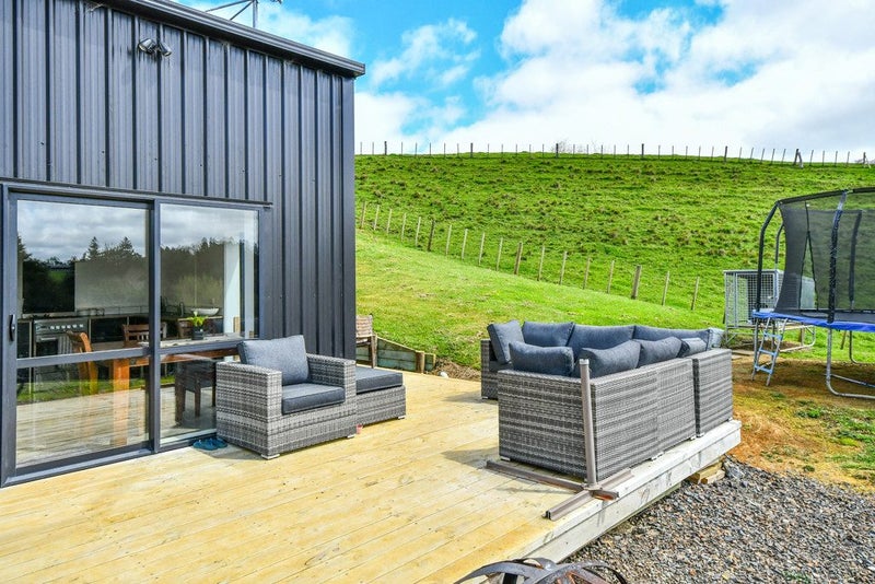 68 Old Coach Way, Ramarama, Drury - Carousel 15