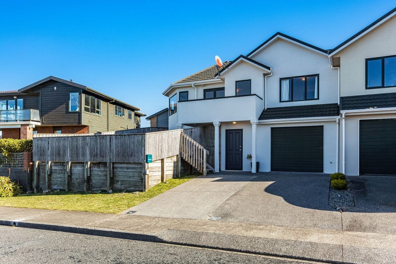 9 Jaunpur Crescent, Broadmeadows, Wellington - Carousel 1