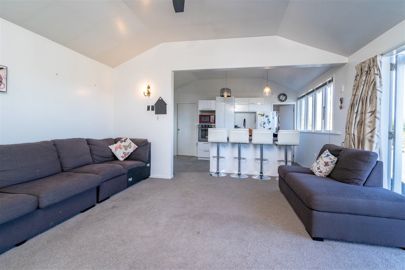 21 Castle Street, Waihola, Milton - Carousel 3