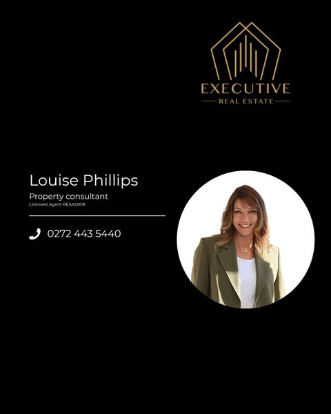 40 Mansfield Avenue, Merivale, Christchurch City, Canterbury - Carousel 41