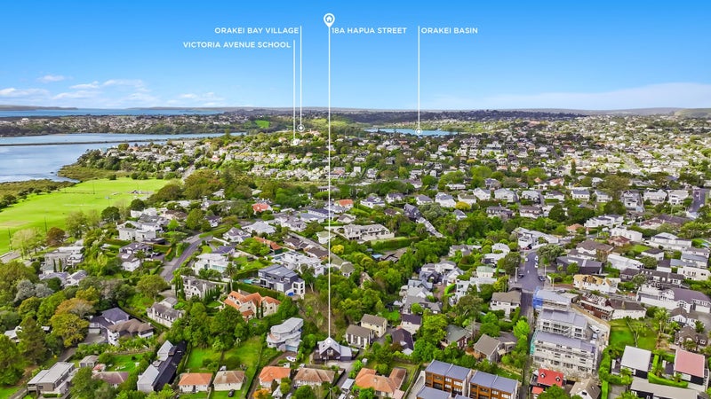 18A Hapua Street, Remuera, Auckland - Carousel 23