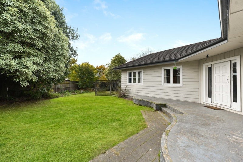 184 Clyde Street, Hamilton East, Hamilton - Carousel 2