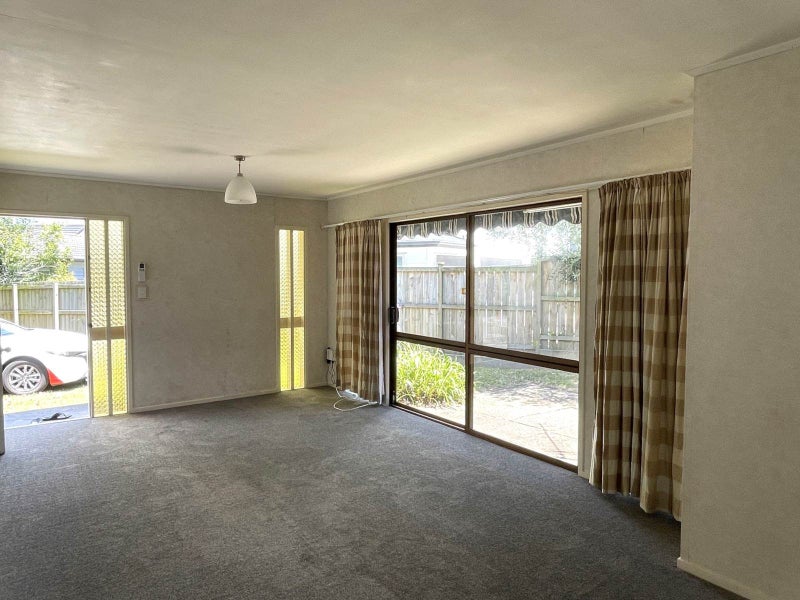 28B PRIESTLEY DR, Bucklands Beach, Auckland - Carousel 2