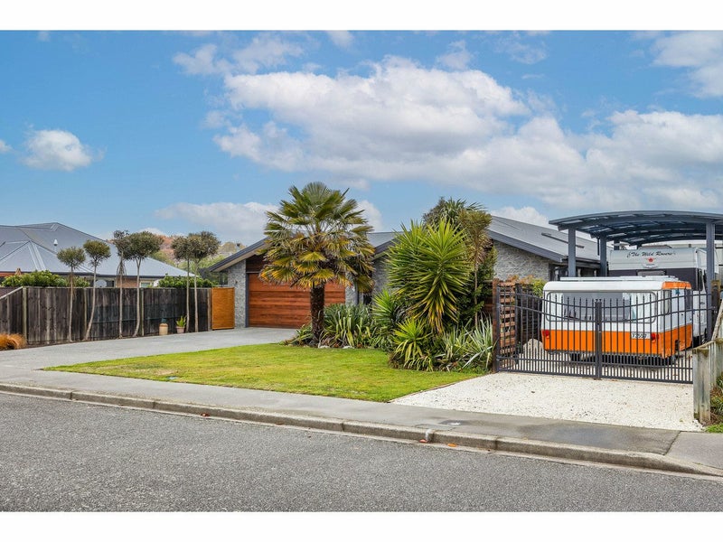 4 Forbes Road, Tai Tapu, Tai Tapu - Carousel 1