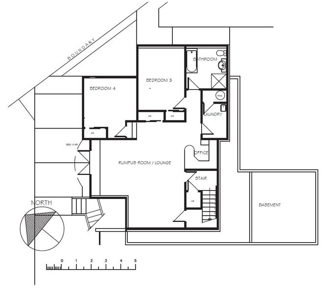 55 Sidlaw Street, Strathmore Park, Wellington - Carousel 29