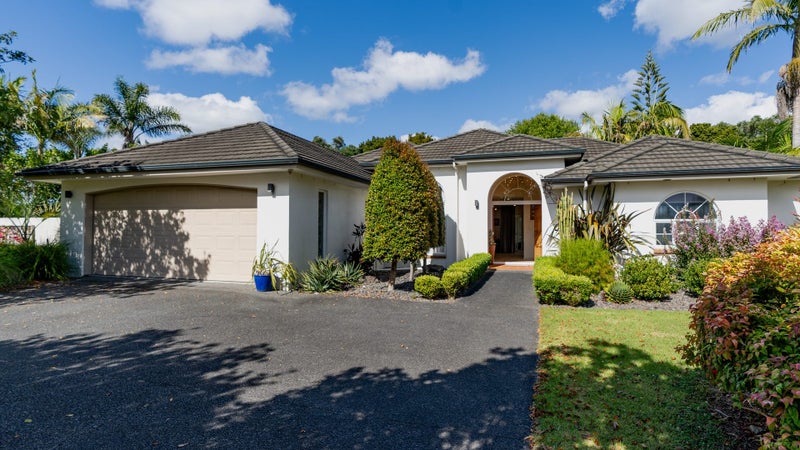 32 Blue Marlin Drive, Kerikeri, Kerikeri - Carousel 1