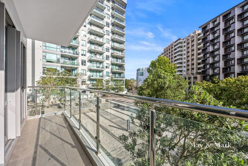 601/30 Beach Road, Auckland Central, Auckland - Carousel 2
