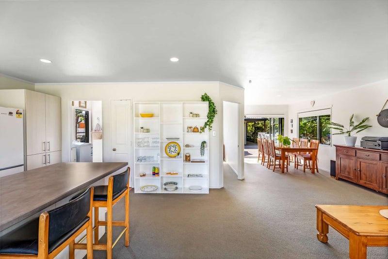 106 Kowhai Avenue, Matarangi, Thames-Coromandel, Waikato - Carousel 2