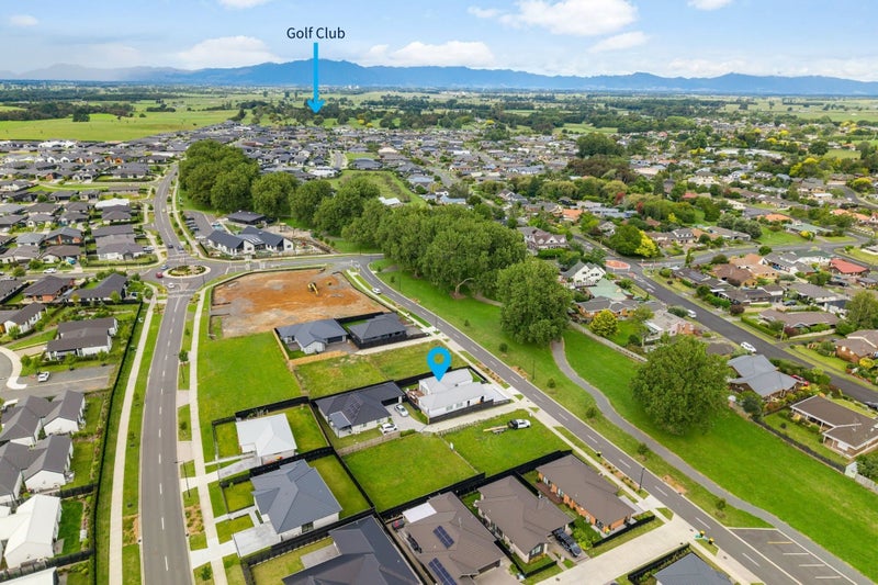 103 Cobham Drive, Morrinsville, Morrinsville - Carousel 38