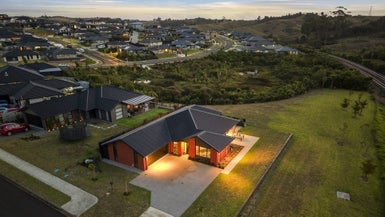 30 Harry Richards Way, Pokeno - Carousel 1