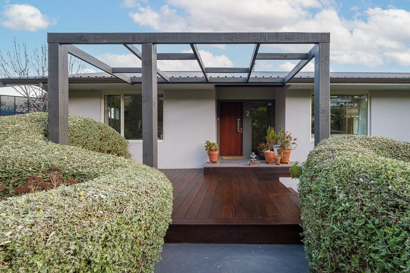 2 Harbour View Terrace, Cass Bay, Lyttelton - Carousel 1