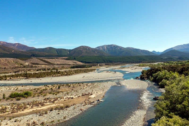 6673 State Highway 63, Blenheim - Carousel 2