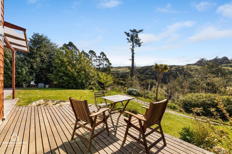 462 Waitati Valley Road, Upper Waitati, Waitati - Carousel 2