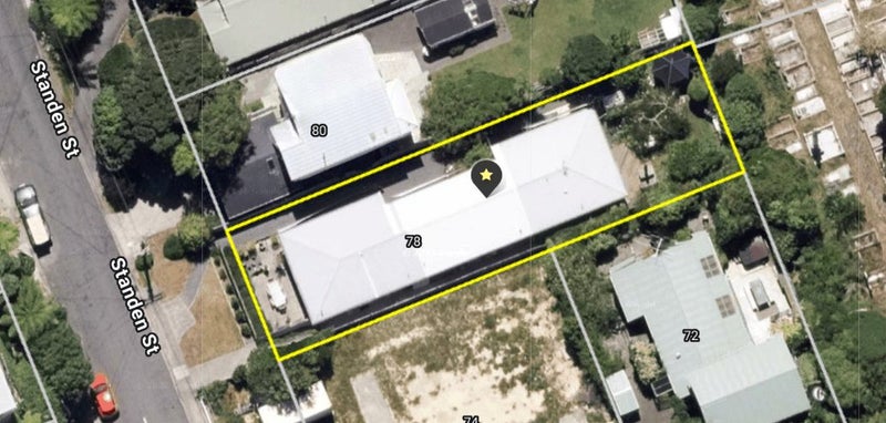 1/78 Standen Street, Karori, Wellington, Wellington - Carousel 12