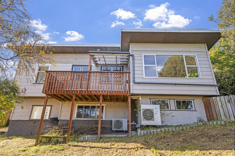 414 Stuart Street, Kaikorai, Dunedin - Carousel 1