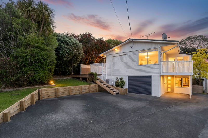 1/120 Verran Road, Birkdale, Auckland - Carousel 26