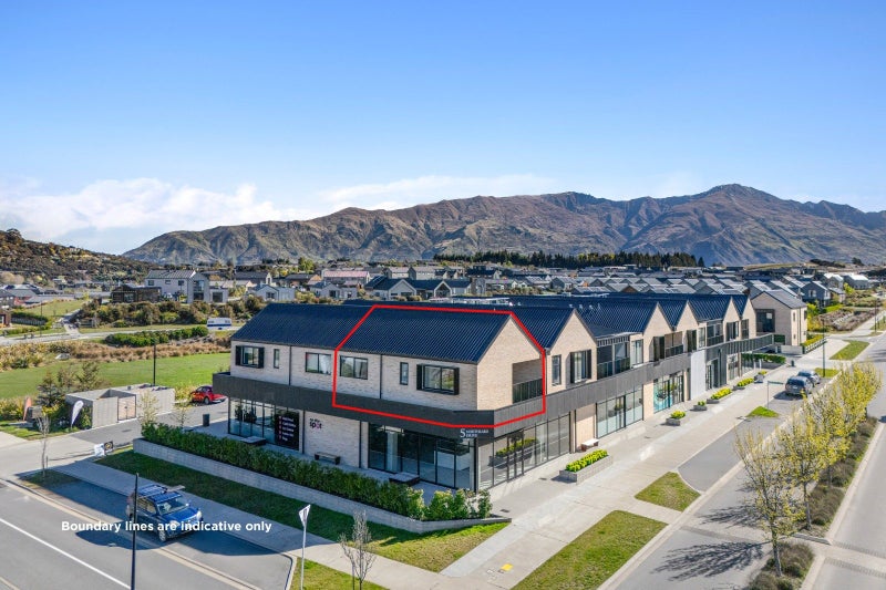 0 Northlake Drive, Wanaka, Wanaka - Carousel 1