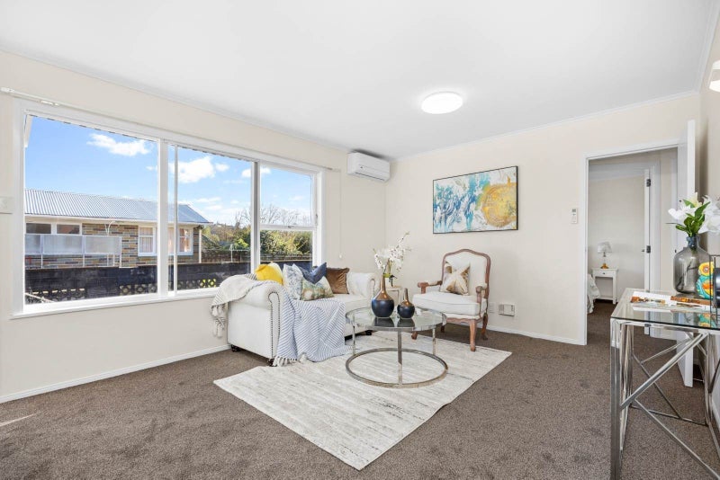2/62 Abbotts Way, Remuera, Auckland - Carousel 2