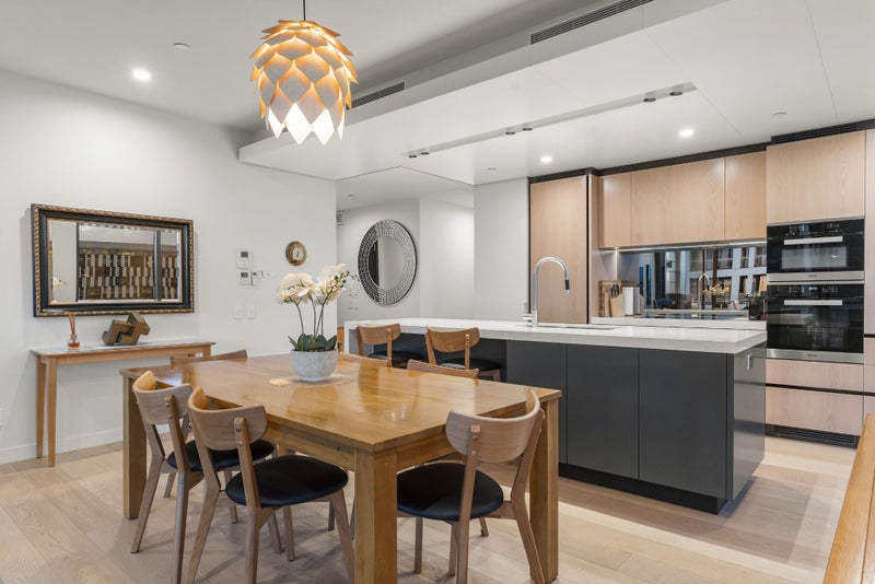 408/70 Daldy Street, Auckland Central, Auckland - Carousel 2