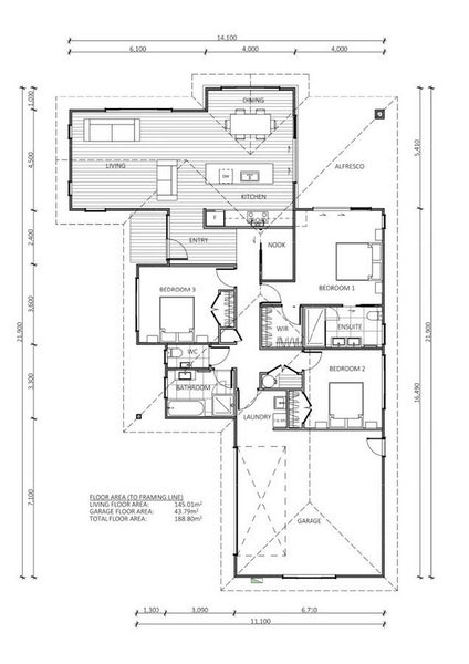 35 Admiralty Drive, Haruru, Haruru - Carousel 26