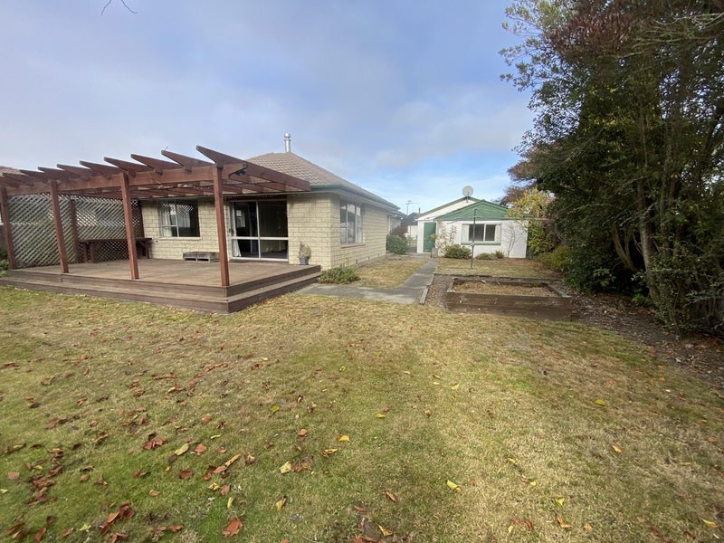 4 Lydbury Street, Parklands, Christchurch City, Canterbury - Carousel 2