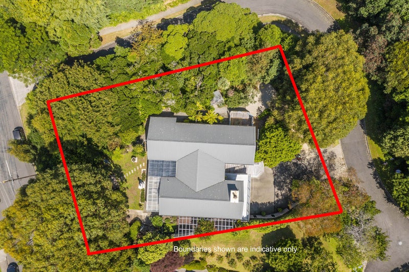 63 Matatua Road, Raumati Beach, Paraparaumu - Carousel 29