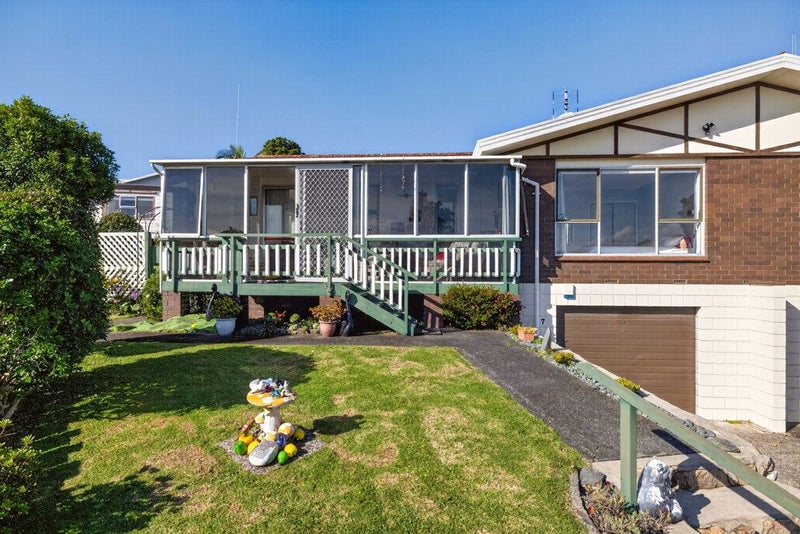 7 David Street, Judea, Tauranga - Carousel 15