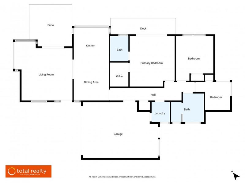 21A Sabys Road, Halswell, Christchurch - Carousel 33