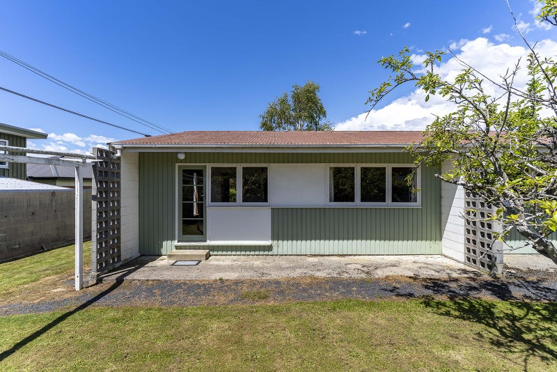 141A Shetland Street, Wakari, Dunedin - Carousel 2