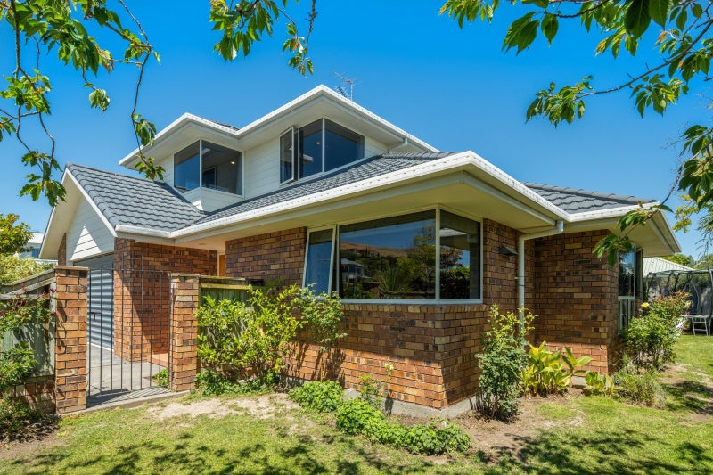 20 Elisha Drive, Witherlea, Blenheim - Carousel 1