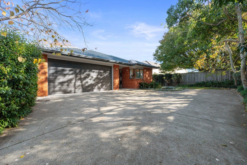 8A Hikutaia Street, Te Aroha, Te Aroha - Carousel 2