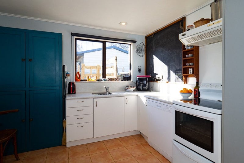 59 Rhodes Street, Hinds, Ashburton - Carousel 2