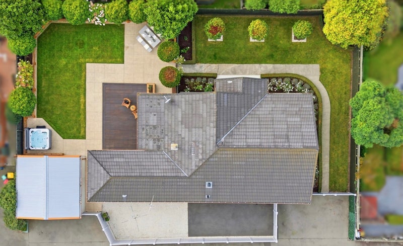 48 Steadman Road, Broomfield, Christchurch - Carousel 26